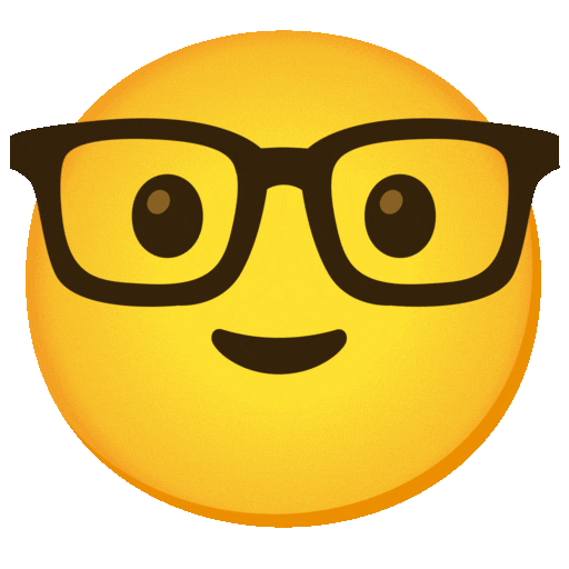 Emoji nivel 1