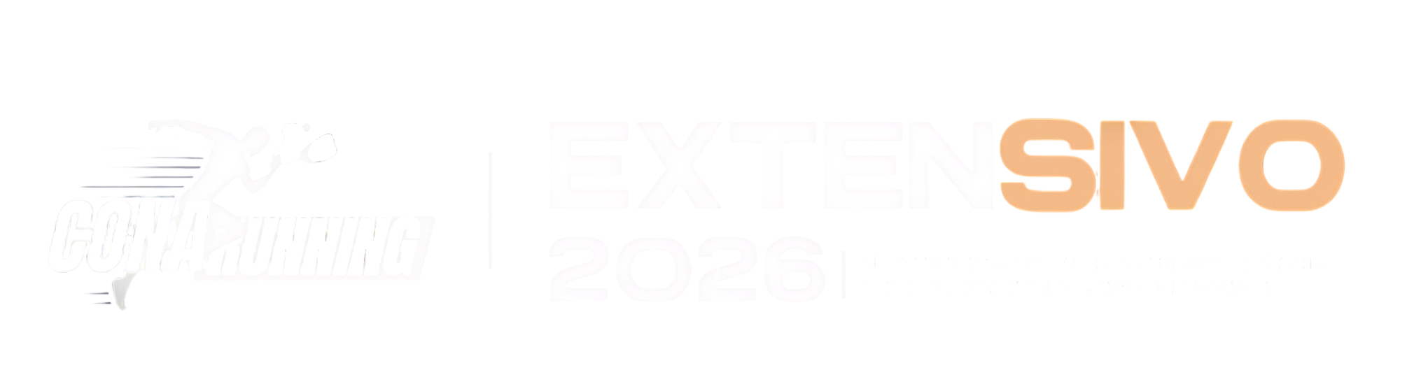 Logo extensive 2026