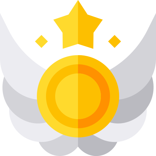 Elite