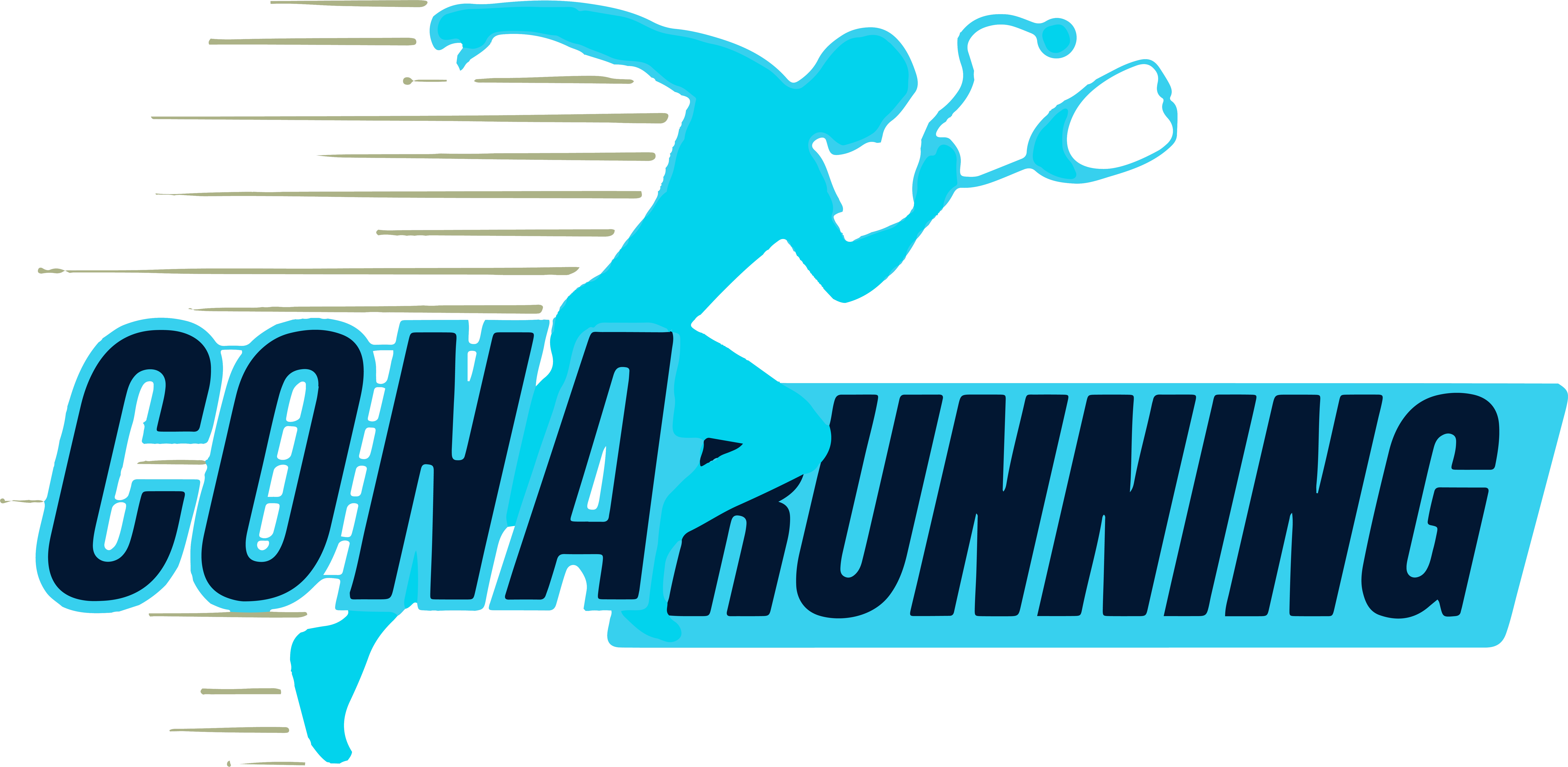 Logo Connarunig