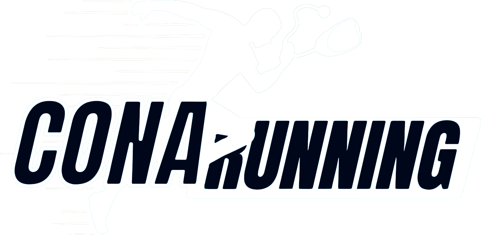 Logo Connarunig